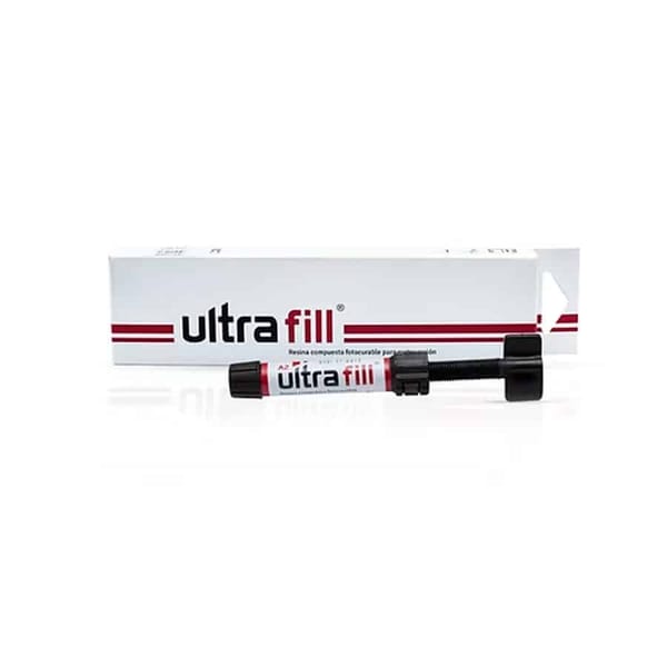 Ultrafill Composite Jga. 4gr
