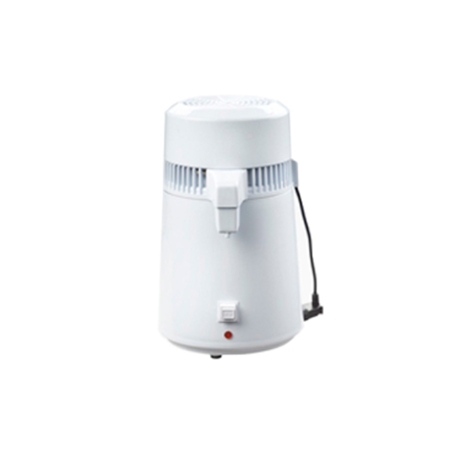 Destilador de Agua YS-Z500. Yeson