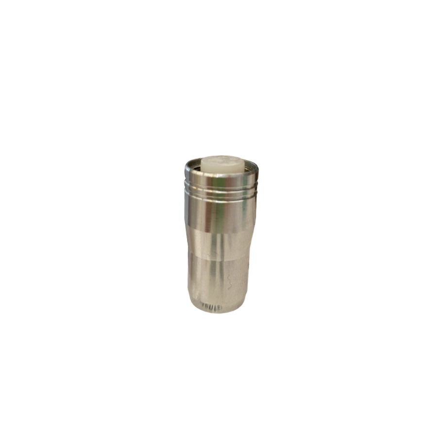 Acople Borden 2 Vías. KMD – Grimberg Dentales S.A., Handpiece Parts & Accessories