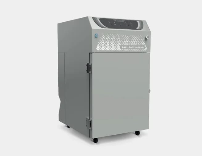 DENTAL CAM VAKUM CİHAZI – Grup Dental Medikal, Geräte