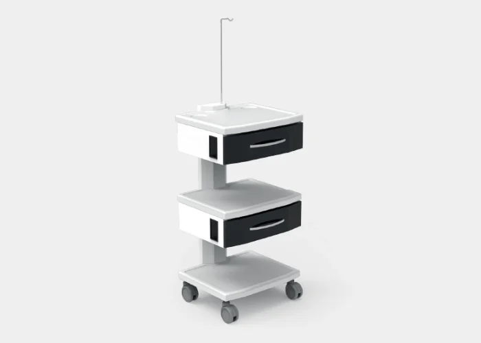 FİZYO SEHPA FT02 – Grup Dental Medikal, Practice Furniture