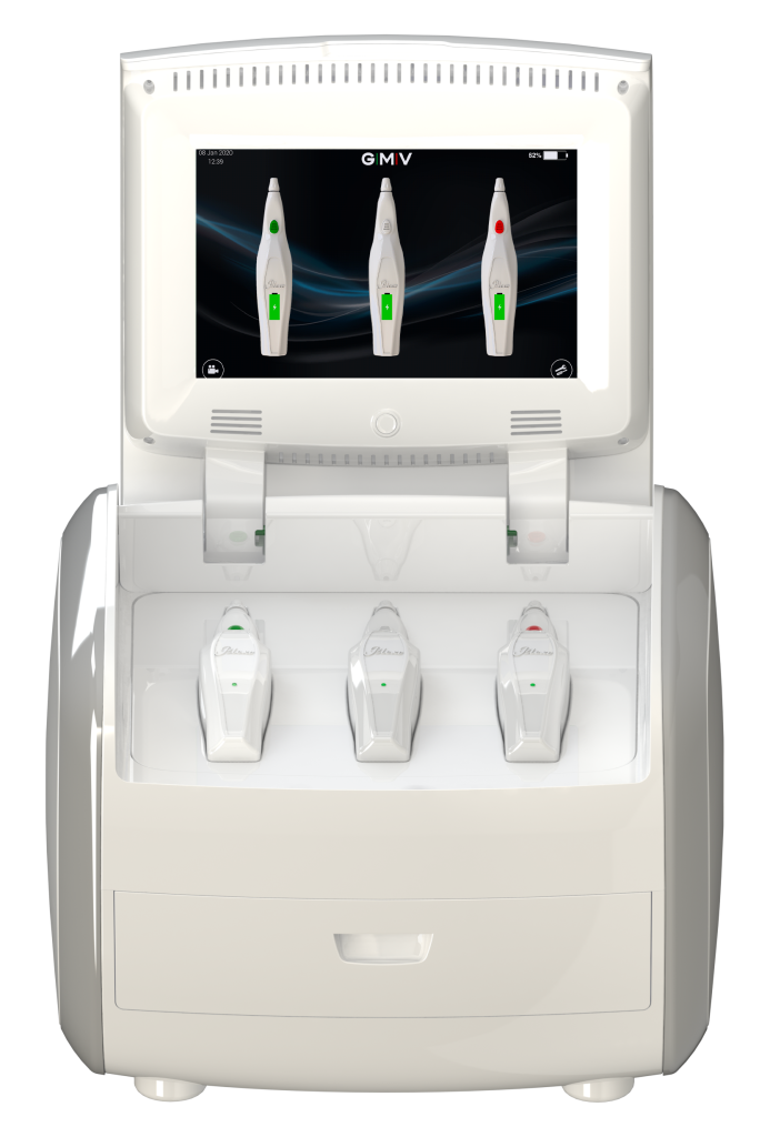 Plexr® Plus