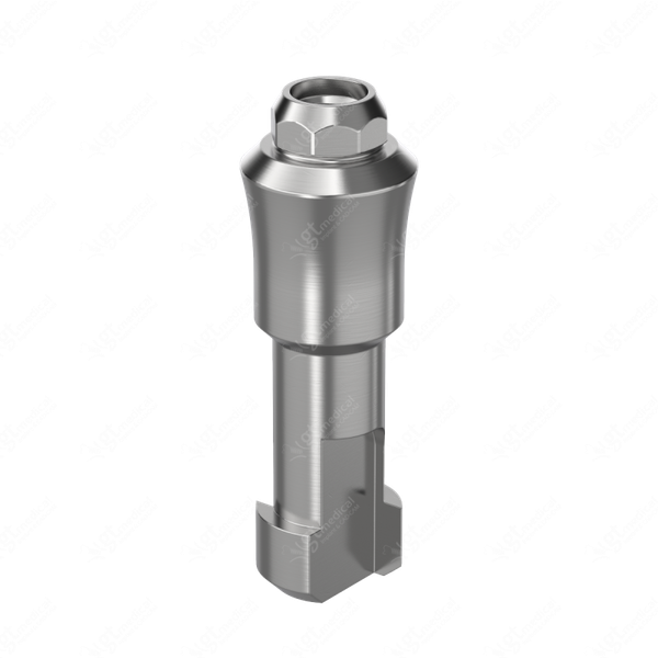 Analog D4.8mm for synOcta RN compatible with Best Fit® i-Clean (001 OCT) E00500