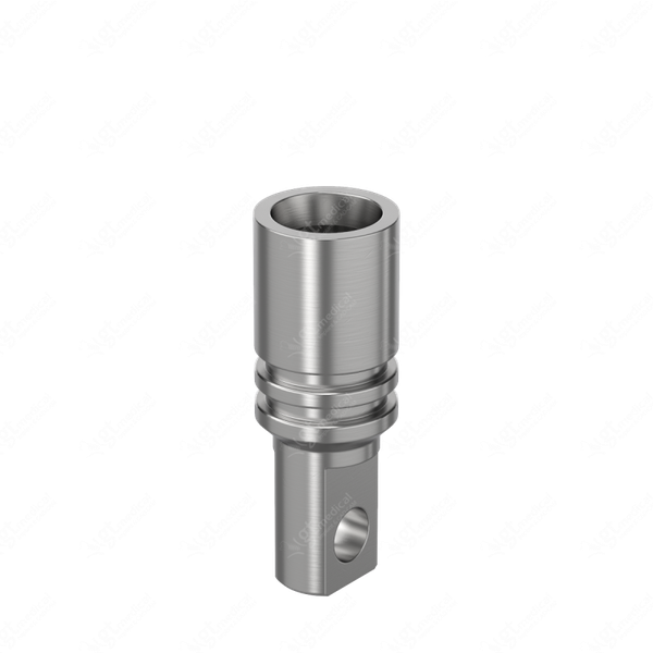 Digital Analog, D4.0mm compatible with Klockner® Vega® RV Ø4.0 / Ø4.5 E71033