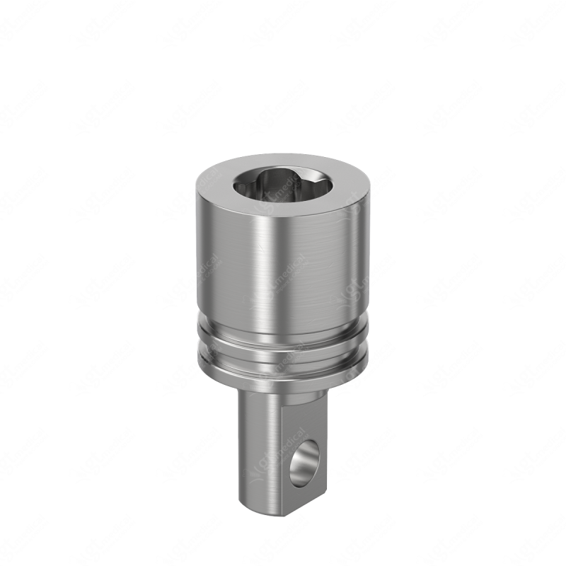 Digital Analog, D5.5mm compatible with Bti® Internal Wide P5.5 E71061 – GT-Medical S.L., Sonstiges