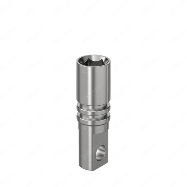 Digital Analog, D3.0mm compatible with BioHorizons® Internal P3.0 E71078