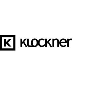 KLOCKNER® Compatible Prosthetics – KLOCKNER, S.A., Implantologie
