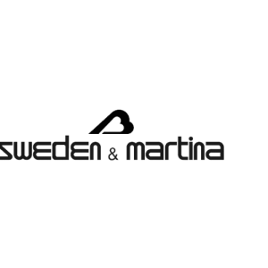 SWEDEN AND MARTINA® Compatible Prosthetics – GT-Medical. Implant & Cad-Cam., Abutments