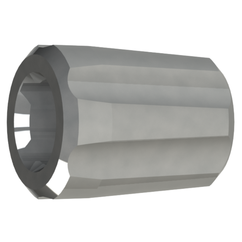 IBD - Implant Driver Thumb Knob – Hader Solutions & Distribution LTD., Implantologie