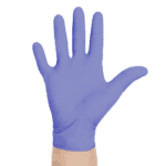 SKYBREEZE Handschuhe – O&M Halyard Germany GmbH, Workwear and Protective Clothing