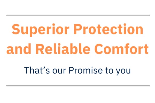 FLUIDSHIELD® 3 Fog-Free Surgical Mask with SO SOFT® Lining Orange, Anti-Glare WrapAround Visor