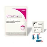 Dyract eXtra refill