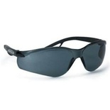 Suojalasit Raptor harmaa – JH Hammastuote Oy, Eye & Face Protection