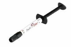 DenFil flow ruisku A1 – JH Hammastuote Oy, Composites