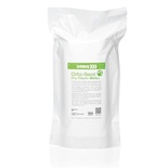 Orbis Dry Wipes-pyyhintäliinat 20x20cm refill