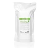 Orbis Dry Wipes-pyyhintäliinat 20x20cm refill