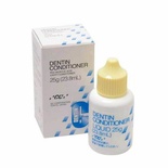 Fuji Dentin Conditioner 25g – JH Hammastuote Oy, Liner & Base Materials