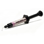 Clearfil Majesty Flow ruisku – JH Hammastuote Oy, Dental Composites