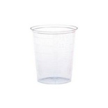 Lääkekuppi 30ml kirkasmuovi – JH Hammastuote Oy, Dappen Dishes