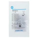 Beautifil II kapseli A3 – JH Hammastuote Oy, Dental Composites