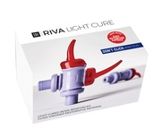 Riva LC kapseli A3 – JH Hammastuote Oy, Glass Ionomer Restoratives