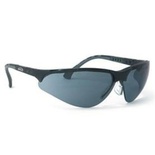 Suojalasit Terminator harmaa – JH Hammastuote Oy, Eye & Face Protection
