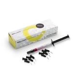 Brilliant EverGlow Flow ruisku Bleach – JH Hammastuote Oy, Composites