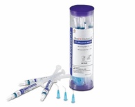 Etsausgeeli Denfil Etchant 37% 5x5ml ruiskussa