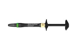 Tetric EvoFlow ruisku B1 – JH Hammastuote Oy, Composites