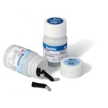 Filtek Supreme XTE kapseli A3B Body – JH Hammastuote Oy, Dental Composites