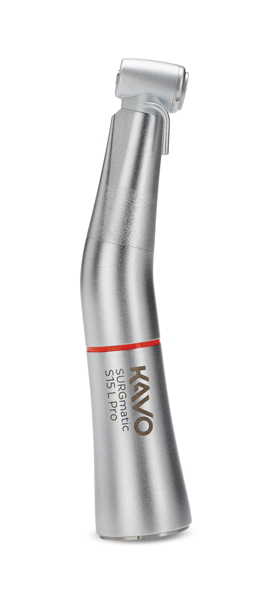 SURGmatic S15L Pro Chirurgisches Winkelstück
