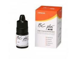 BC Plus Bond 5ml – JH Hammastuote Oy, Bonding Agents