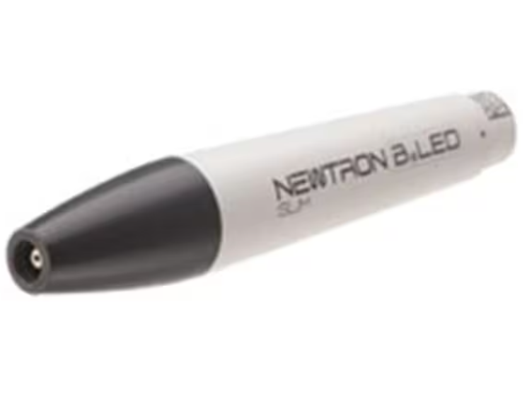 Newtron Slim Handstück – JH Hammastuote Oy, Low Speed Handpieces