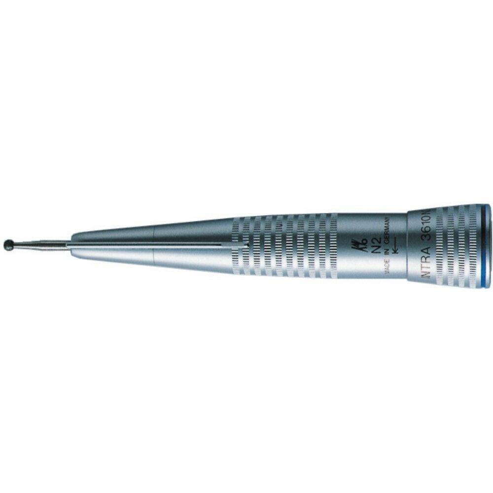 Contre-angle chirurgical KaVo Intra 3610N2