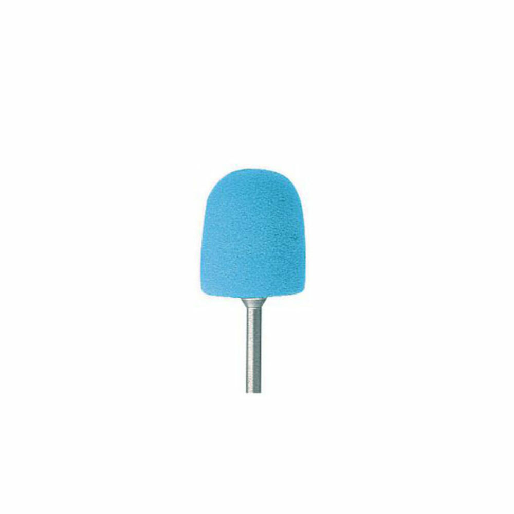 Proteesin viimeistelykumi 0632 HP – JH Hammastuote Oy, Polishing Points & Cups