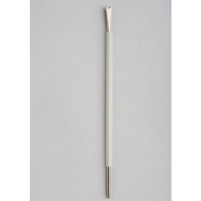 Apex ID viilanpidin A – JH Hammastuote Oy, Endodontic Accessories