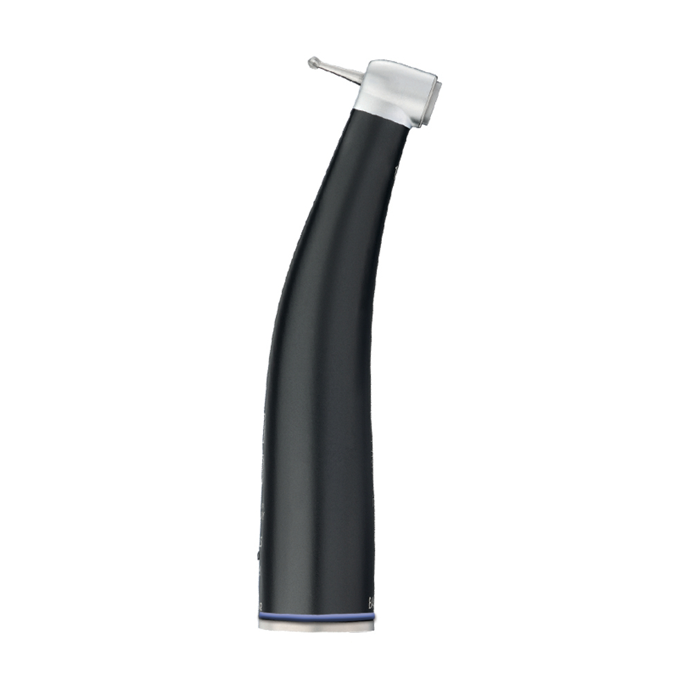 Ultimate BA45S Winkelstück 1:1 – JH Hammastuote Oy, Low Speed Handpieces