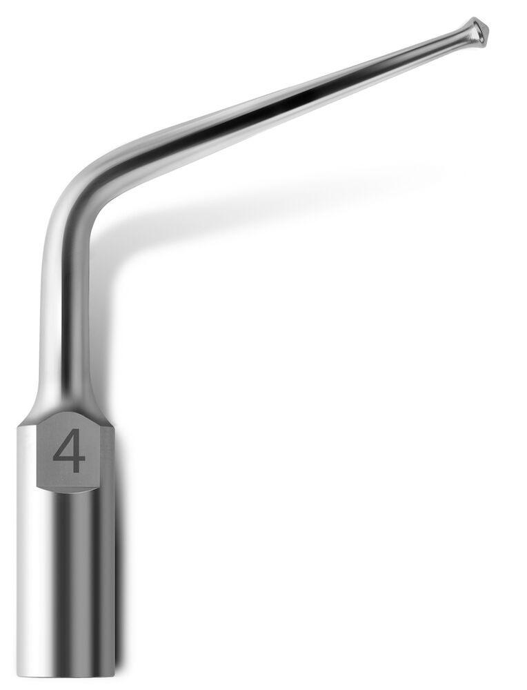 Start-X Aufsatz Satelec 660/4 – JH Hammastuote Oy, Endodontic Accessories