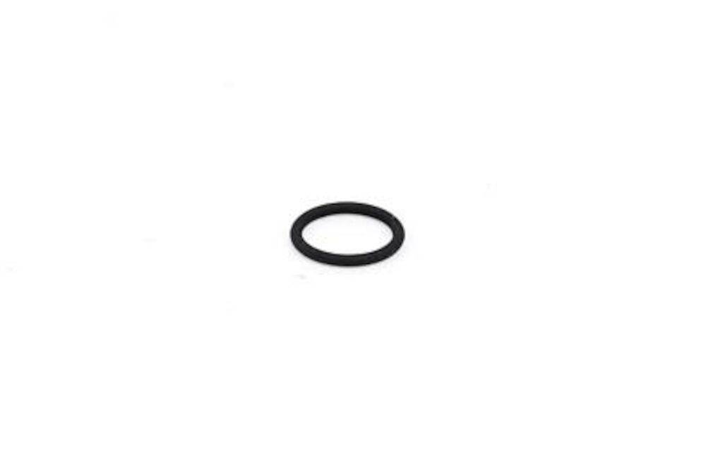 KaVo O-Ring groß für Multiflex-/Prophyflex 4-Kupplung – JH Hammastuote Oy, Handpiece Parts & Accessories