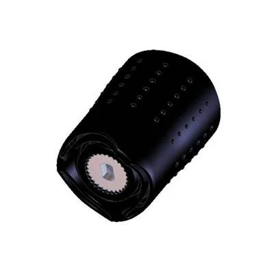 LM ProPower Drehmomentschlüssel (Metallkern)