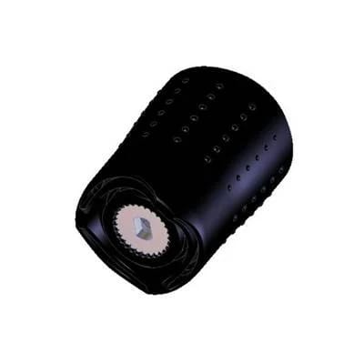 LM ProPower momenttiavain (metallikeskiö)