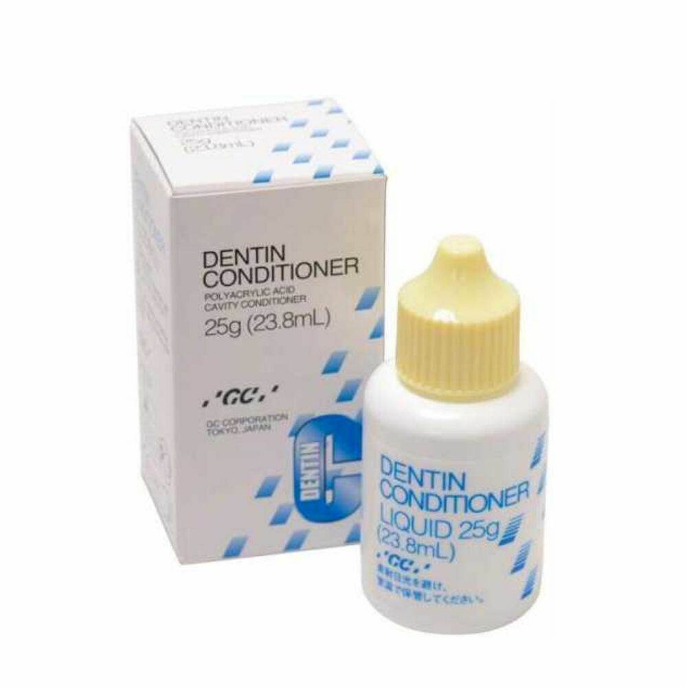 Fuji Dentin Conditioner 25 g