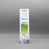 Vaihtoharja Adaptive Clean Standard Philips Sonicare – JH Hammastuote Oy, Toothbrushes