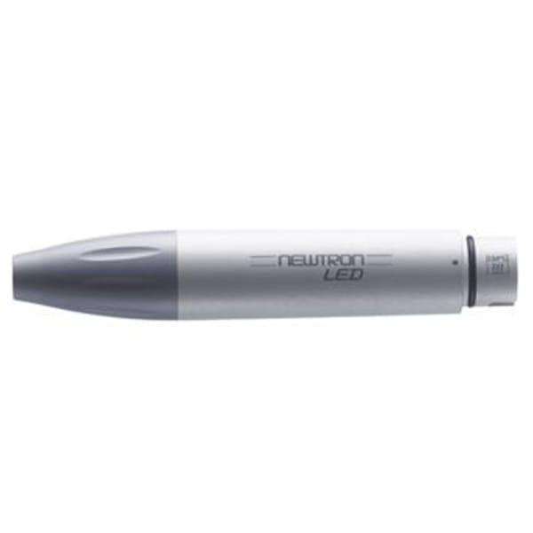 Satelec Newtron LED käsikappale