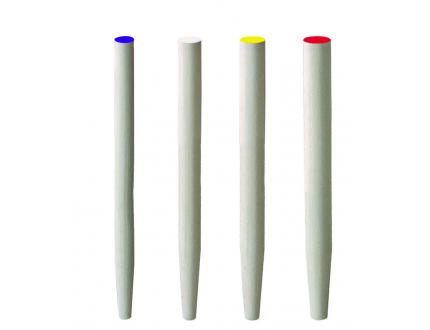 Dentoclic Ivory lasikuitunasta Intro Kit