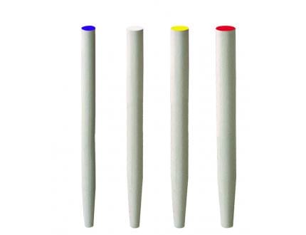 Dentoclic Ivory Glasfaserstift Einsteiger-Set