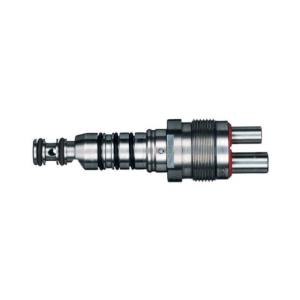 KaVo Multiflex-Kupplung 457 – JH Hammastuote Oy, Handpiece Parts & Accessories