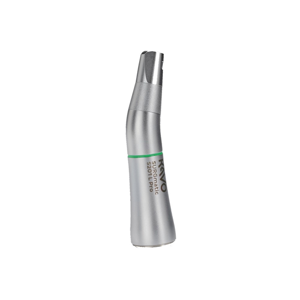 Contre-angle chirurgical Surgmatic S201L Pro
