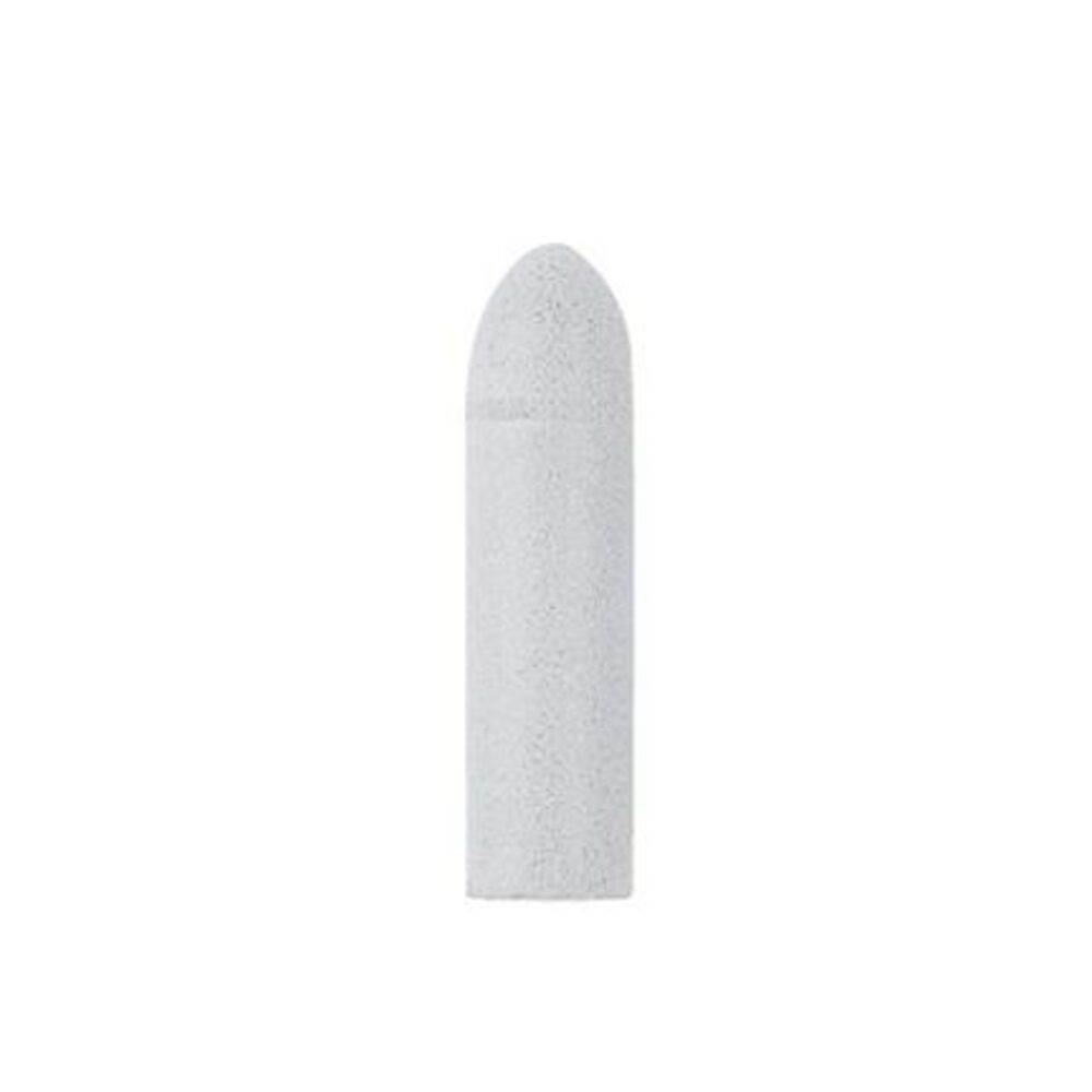 Exa Intrapol universaali kiillotaja metalleille, 12kpl. Varreton