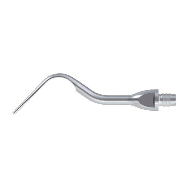 LM ProPower insert PE-38